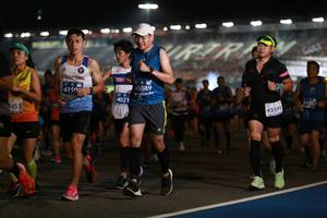 BIB: 4150, 41089, 4021, 81995, 5451, 43591
                            <button type="button" onclick="openModal(10659368)" class="btn btn-primary btn-sm float-right btn-popup" data-toggle="modal" data-target=".modal-high-quality">
                        <i class="fas fa-shopping-cart"></i> Add to Cart
                    </button>
                                            <button type="button" onclick="isThisMe(10659368, true)" class="btn btn-success btn-sm float-right btn-popup btn-isme hidden" data-toggle="tooltip" data-placement="bottom" title="นี่คือรูปของคุณใช่ไหม คลิกที่นี่เพื่อเอาเข้าอัลบั้ม">
                        <i class="fas fa-plus"></i> Add to album
                    </button>
                    <button type="button" onclick="isThisMe(10659368, false)" class="btn btn-warning btn-sm float-right btn-popup btn-isnotme hidden">
                        <i class="fas fa-ban"></i> Remove from album
                    </button>